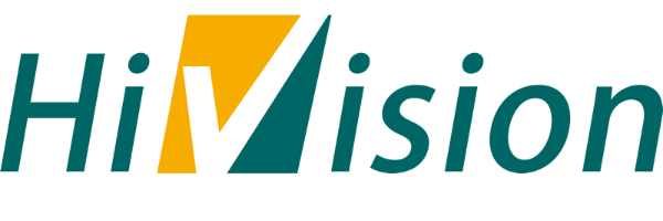 青島華睿源科技有限公司